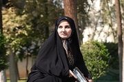 توقیف اموال اختلاس گران در خارج از کشور