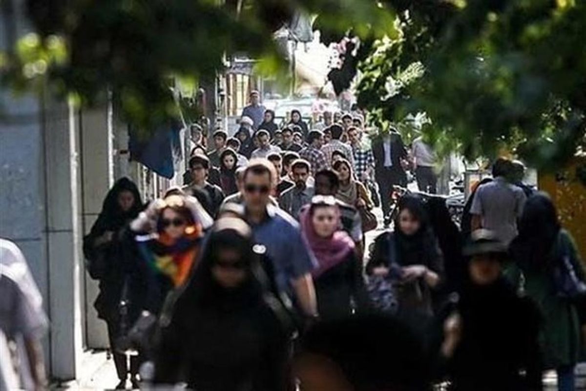 درباره "سرما خوردگی روانی" بیشتر بدانیم