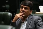 
وحدتی: تنها نسخه‌ای که می‌توان تجویز کرد، در خانه ماندن است
