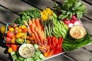 سم زدایی از بدن در کمتر از 30 دقیقه
