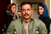 وقتی برای سحر قریشی «همه چی عادیه!»