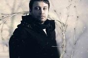 رکوردزنی جالب «محسن چاوشی»