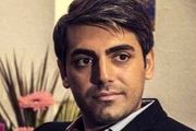 بازیگر «دورست‌ها» فیلمنامه اجتماعی می‌نویسد
