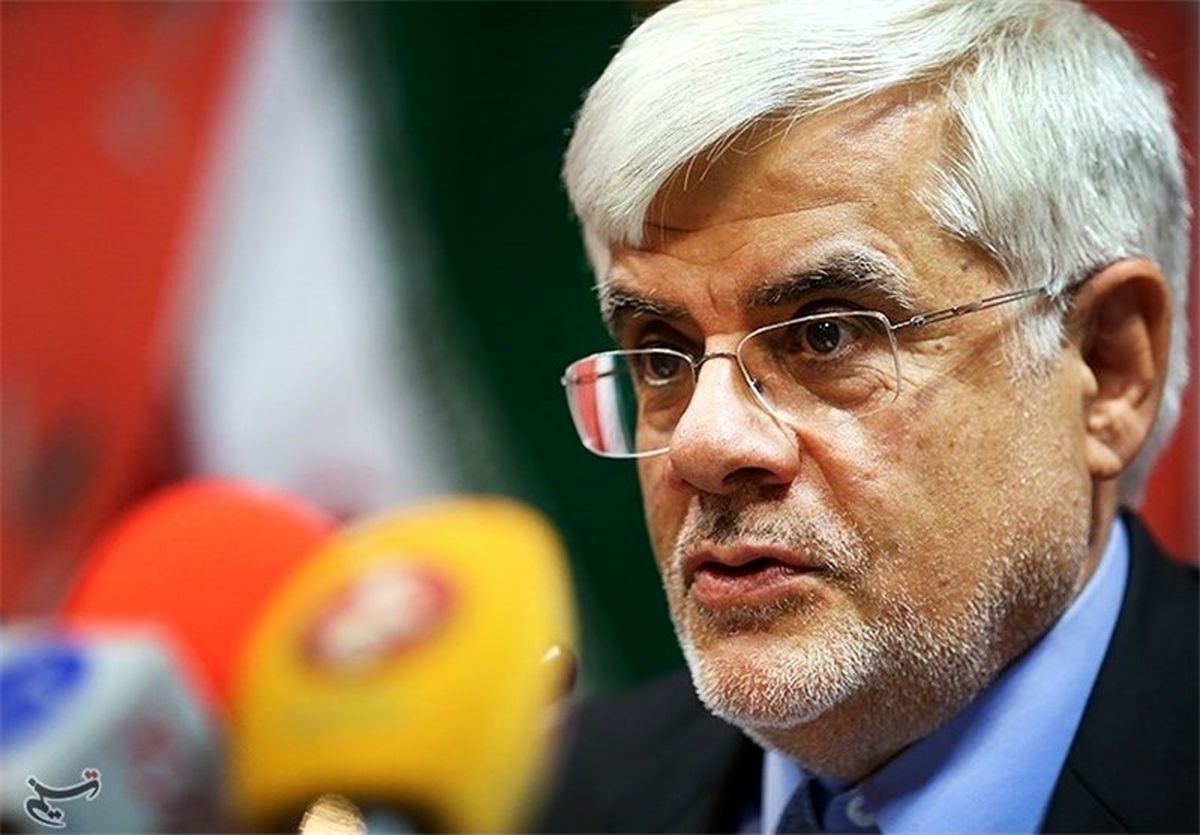 نتیجه انتخابات مجلس دهم، انتخابات ۹۶ را تضمین می‌کند