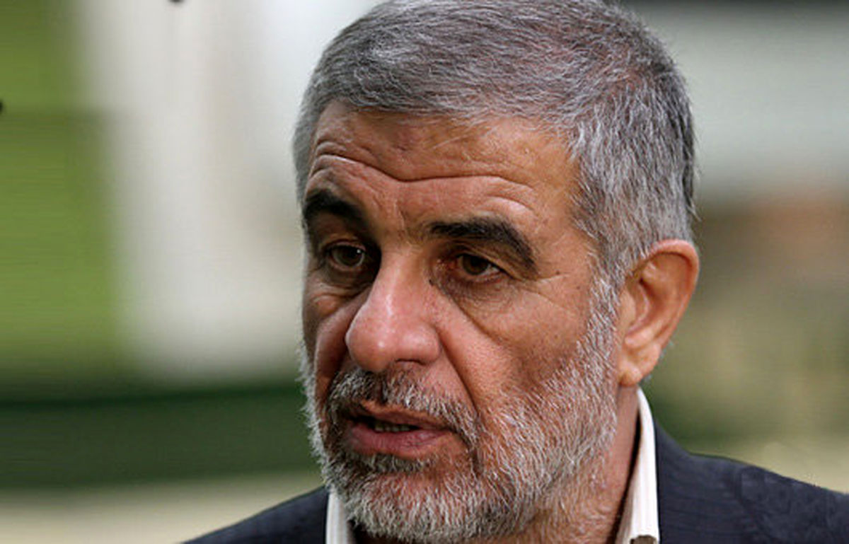 گزارش پزشکی قانونی درباره فوت مهسا امینی هنوز تکمیل نشده است