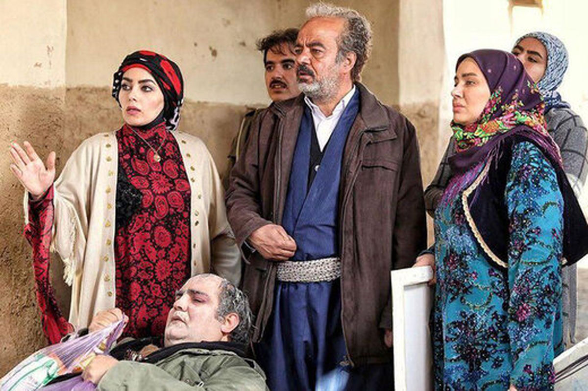 آخرین اخبار از ساخت فصل ۴ «نون خ»