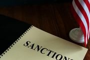 قواعد حقوقی آمریکا به آمریکایی‌ها مربوط است نه ایران