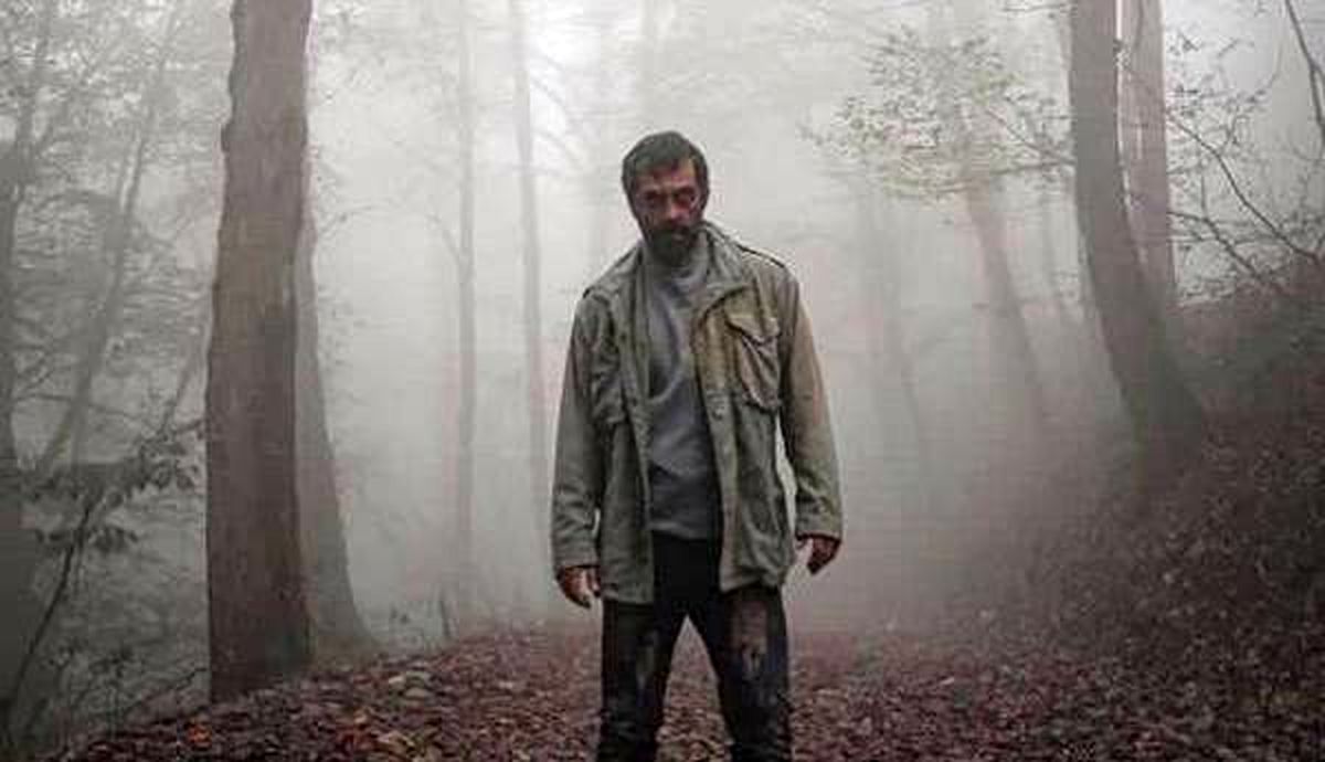 
 چرا فیلم‌های روی پرده نمی‌فروشند؟
