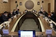 بررسی مسائل و مشکلات تعاونی‌های اعتباری