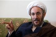 مسئولان از گرانی مطلع هستند