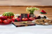 اهمیت حافظ خوانی در رنگ و لعاب فضای مجازیِ شب یلدا گم شد