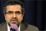 سریال زندگی «امام باقر(ع)»  ساخته می شود