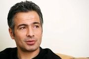 اکبرپور: امیدوارم دست پر آبادان را ترک کنیم
