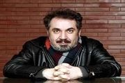 هنرمندان مشهور ایرانی که در 12 مرداد متولد یا درگذشتند