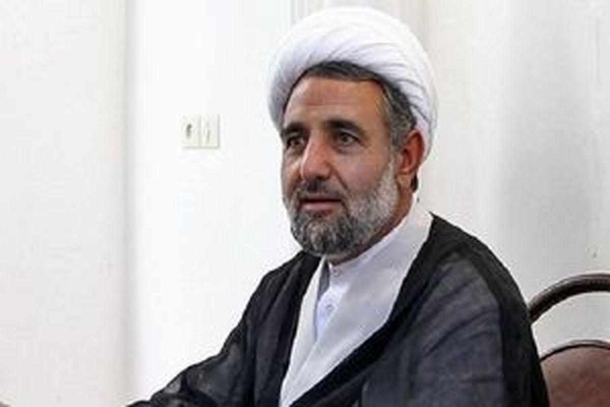 حکم جاسوسی دری اصفهانی قطعی است
