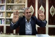 عملکرد یکساله ربیعی در بخش تعاون