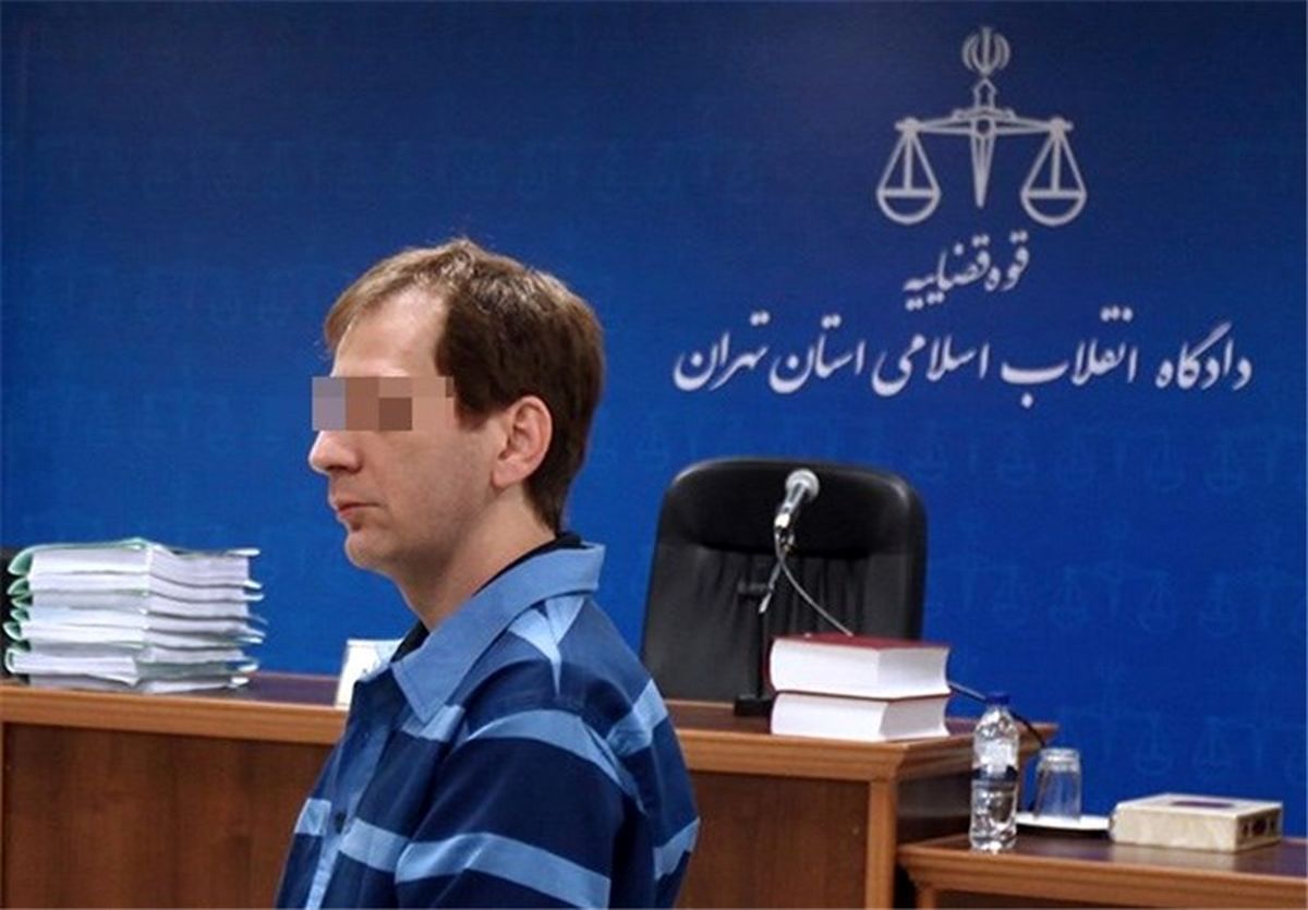 معرفی ۱۷ بانک خارجی از سوی زنجانی به شرکت نفت