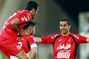 اعتماد کالدرون به هافبک محبوب برانکو
