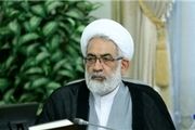 سخت ترین کارها؛ بحث عدالت است