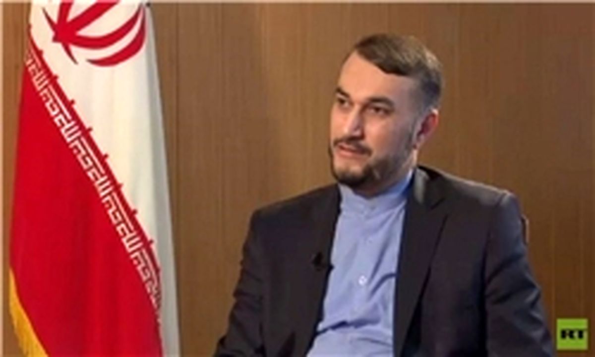 مقامات سعودی باید پاسخگوی حوادث تروریستی تهران باشند