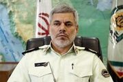رسیدگی‌های قضایی در ناجا الکترونیکی می‌شود 