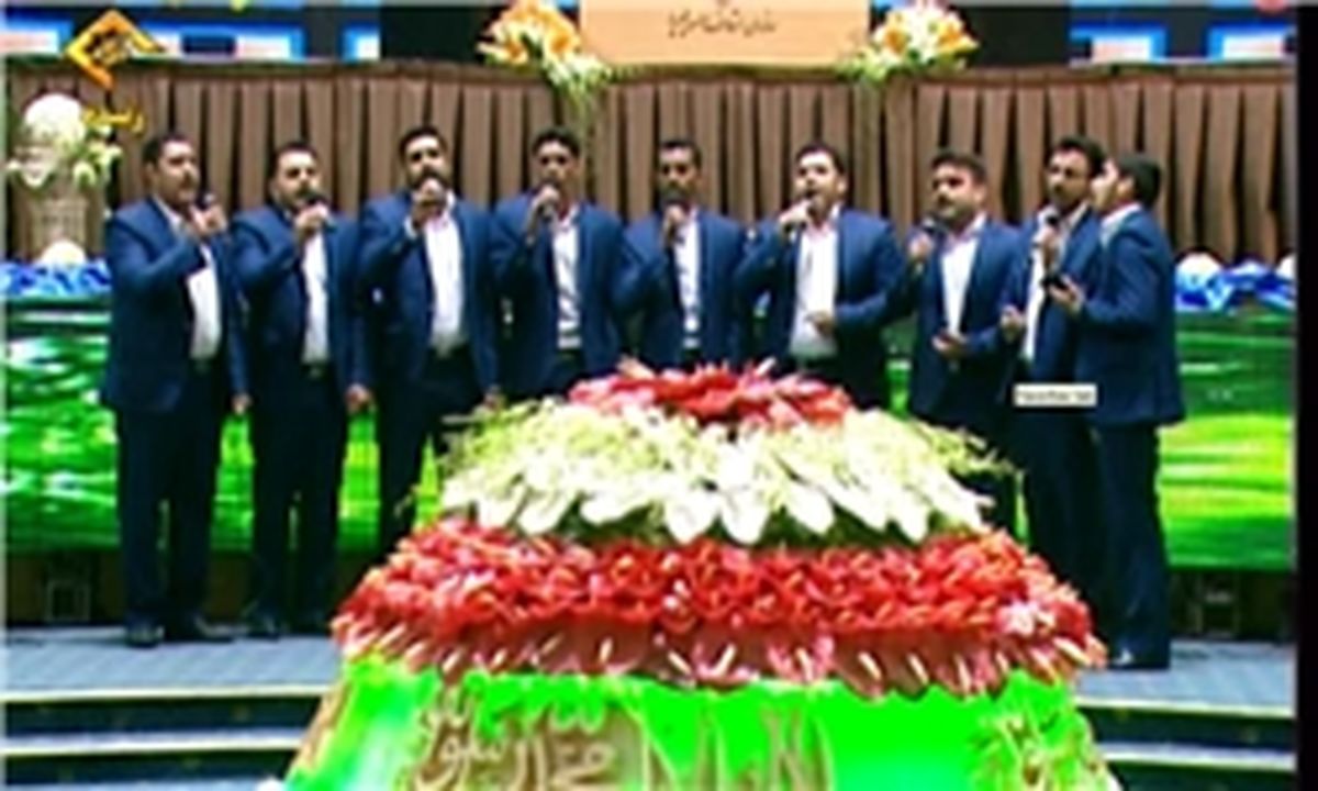 داوران مسابقات سراسری تواشیح و جمع‌خوانی‌ قرآن معرفی شدند+اسامی