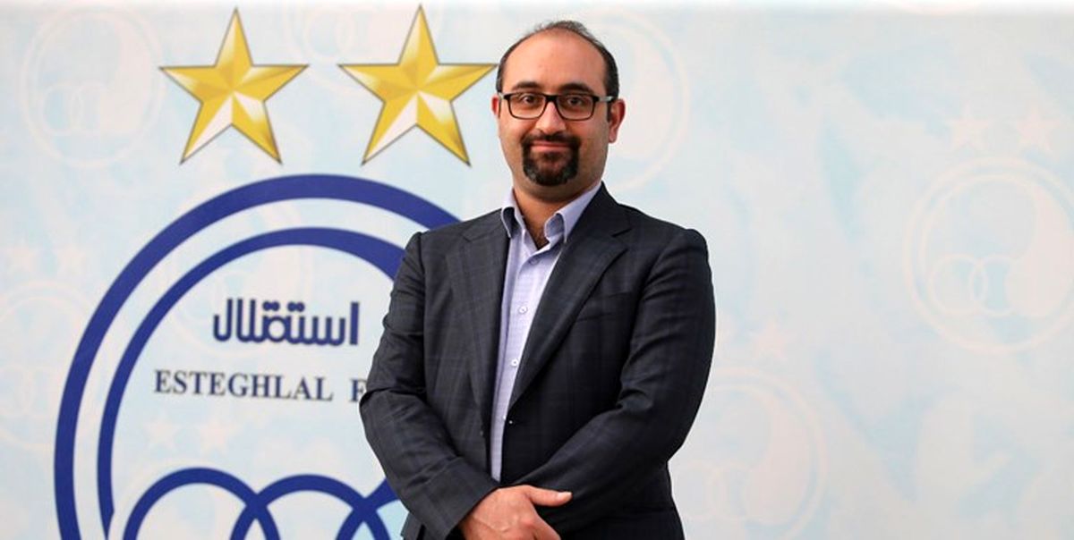 برخی قراردادها تعجب بازیکن‌ها را به دنبال داشت