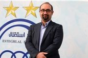 برخی قراردادها تعجب بازیکن‌ها را به دنبال داشت