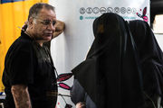 جدیدترین خبرها از فیلم پربازیگر صدرعاملی