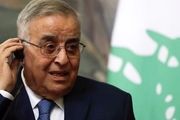 امیدواریم بشار اسد در اجلاس الجزائر شرکت کند