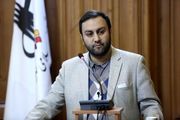 احداث مجموعه فرهنگی در محله 