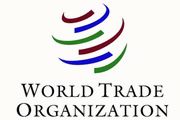 Indonesia challenges EU over duties at WTO