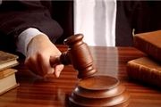 روزنامه‌های «خبر ورزشی» و «گُل» مجرم شناخته شدند