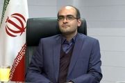 برهم زدن ثبات داخلی ایران آخرین تیر آمریکا برای مذاکرات بود