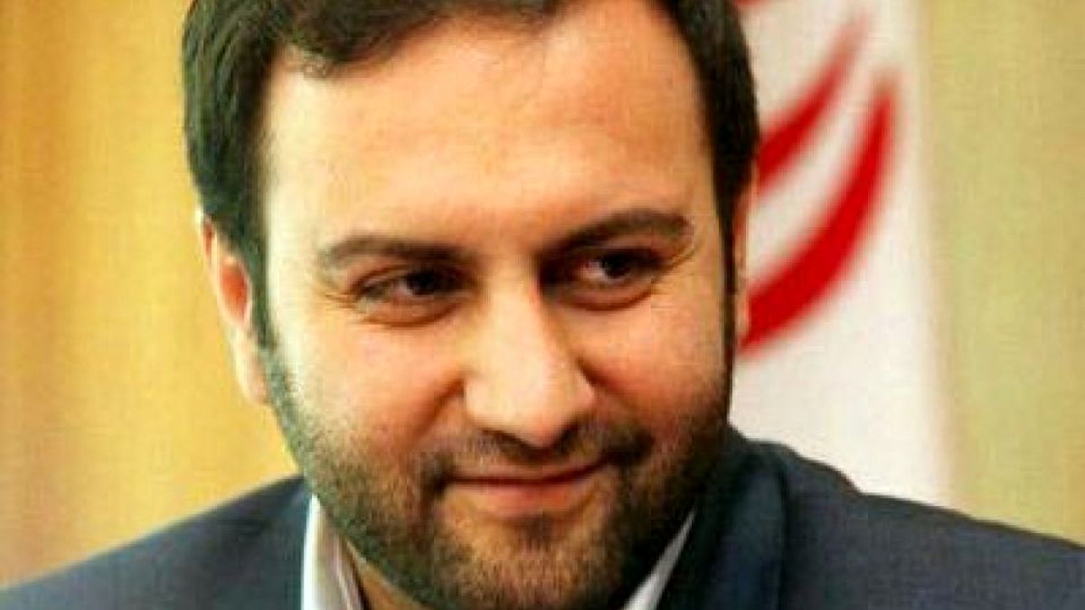 تهدیدی بزرگ‌تر از انفجار بیروت