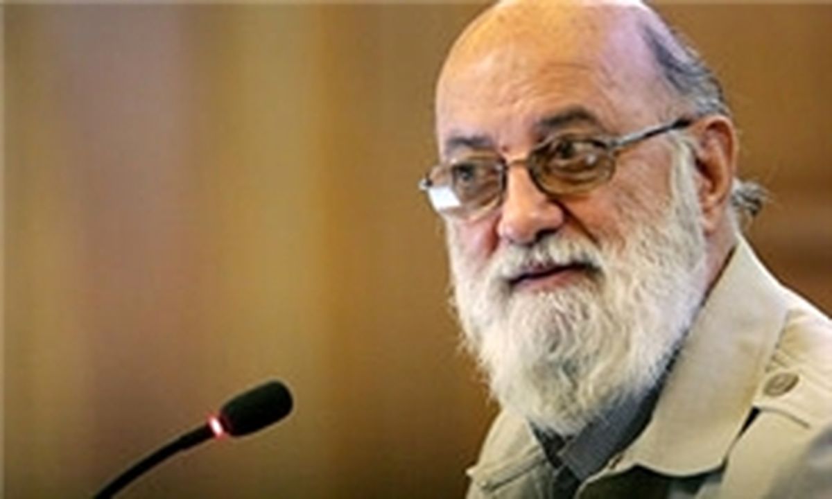 افزایش مرگ و میر تهرانی ها در پی آلودگی هوا