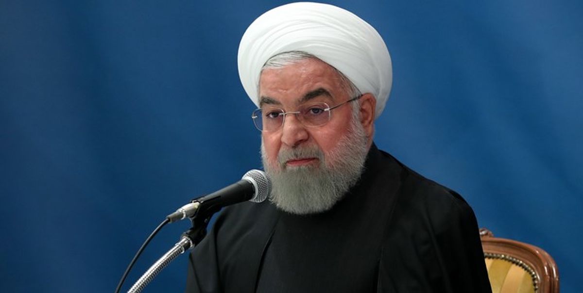 ملت ایران انتقام شهادت حاج قاسم را خواهند گرفت