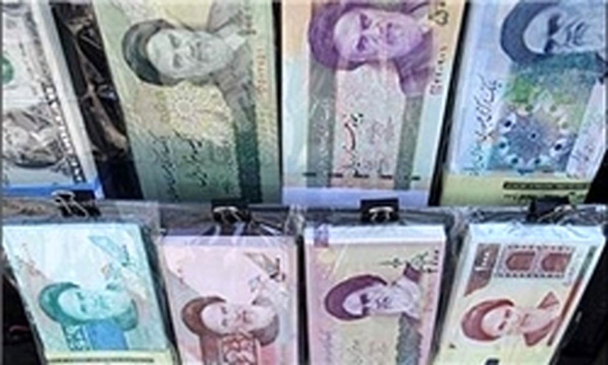 چرا همه درآمد دستگاه‌های دولتی به خزانه‌داری کل واریز نمی‌شود؟!