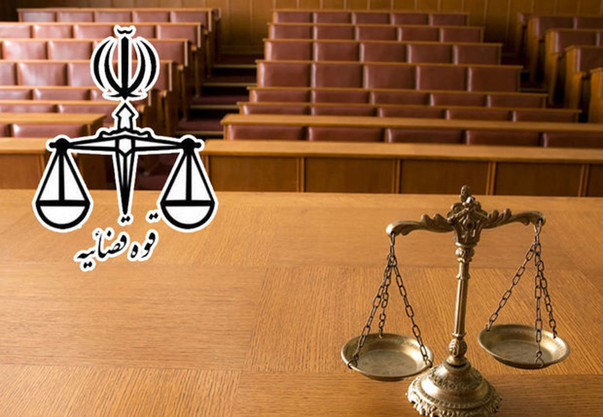 علت بیشترین جرم زنان زندانی در تهران