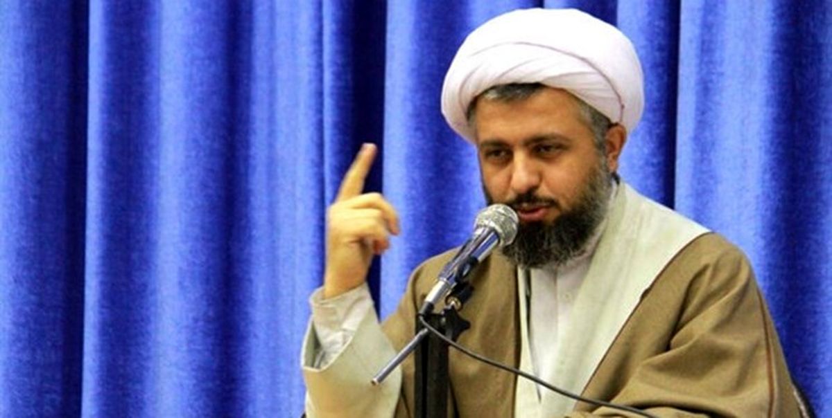 سقوط آل سعود نزدیک است