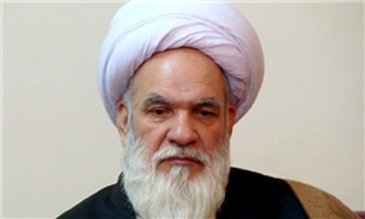 اذعان رئیس‌جمهور به بدعهدی‌های آمریکا بیان واقعیت است