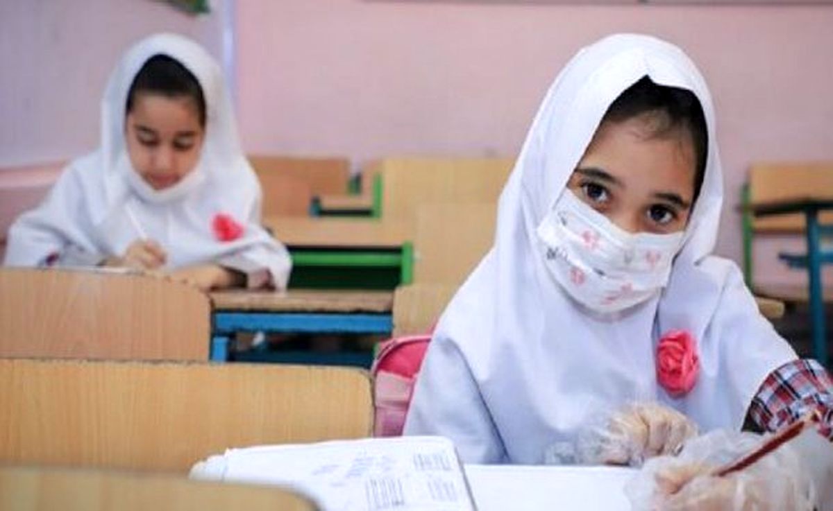 آغاز ثبت‌نام کلاس اولی‌ها از امروز