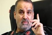 مراسم یادواره شهید علی اکبر قربانی و 417 شهید سرافراز سنقروکلیایی برگزار می شود