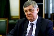 روسیه به دنبال تداوم همکاری نزدیک با دولت جدید ایران