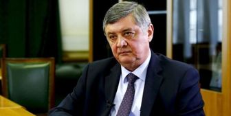 روسیه به دنبال تداوم همکاری نزدیک با دولت جدید ایران