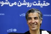 مخالفت فدراسیون فوتبال با استعفای شمسایی