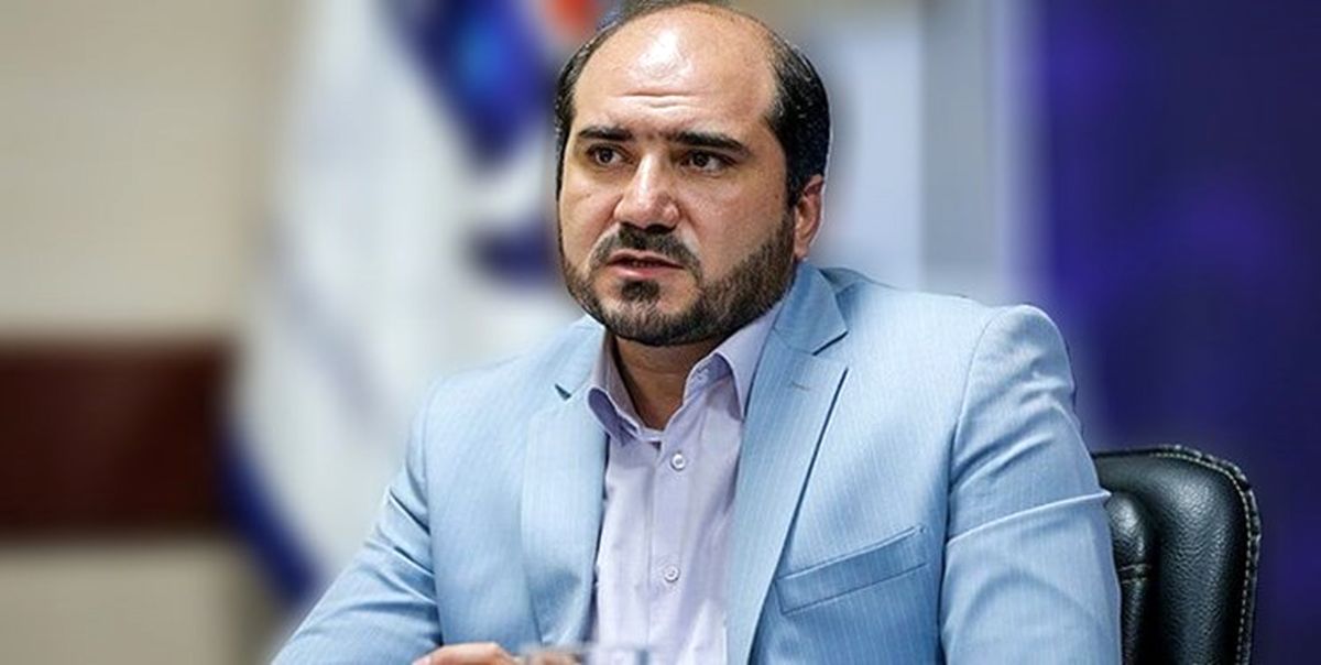 ماجرای خبر افزایش 2 برابری حقوق اعضای دولت؟