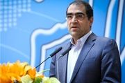 راه‌اندازی بیمارستان جامع زنان در تهران و مراکز استان‌ها