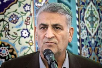 بودجه خوب مجلس برای وزارت نیرو
