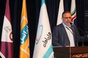 ترابردپذیری یک فرصت بزرگ برای همراه اول است